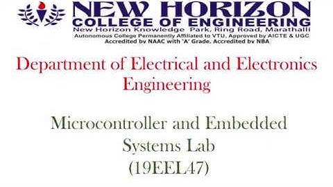 Programs using serial port and on-chip timer