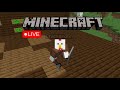 Minecraft Live stream ButterMCHypixel