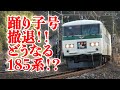 2019年の振り返りと2020年上半期の展望
