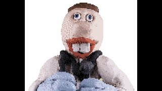 Petrification Official Chart