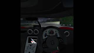 🔥 Koenigsegg Agera POV Drive |#KoenigseggAgera#POVDriving#Hypercar#CarShorts#Shorts