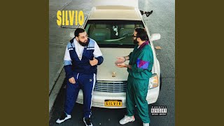 Stool Pigeons (Dj Eclipse Mix)