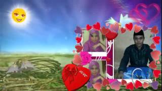 RHEINA   Seruan Hati   YouTube