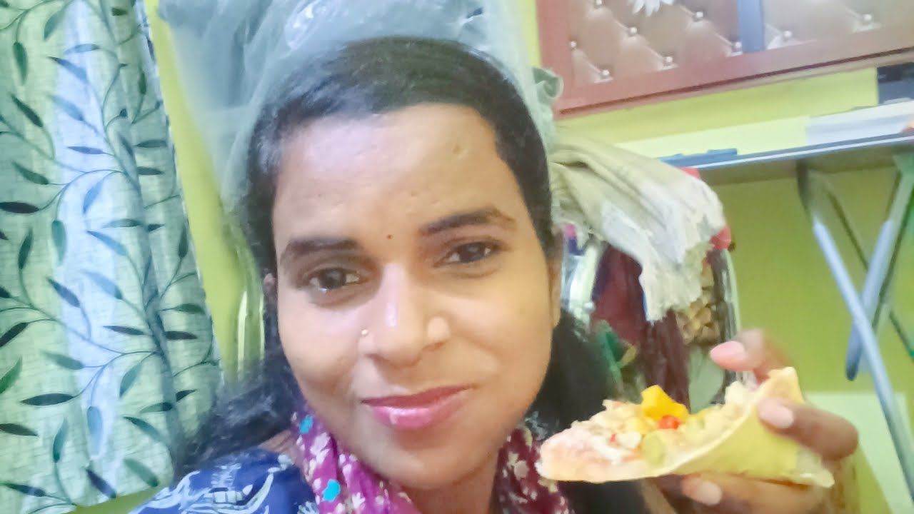 Sandhya rathi official is live! - YouTube