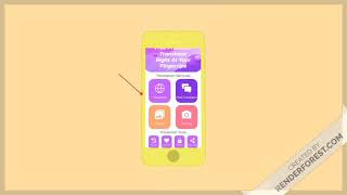 Free Voice Translator - Speech translation screenshot 5