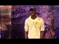 Celine Dion-Calabar Funny Audition 4 | MTN Project Fame Season 6 Reality Show