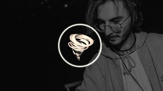 Top 10 Drops: INFEKT (Part 1)