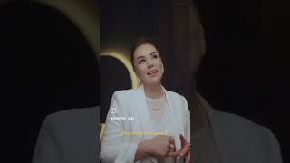 Bilbil Öwezowa & Şamyrat Orazow - Söýgi Hekaýasy Çaryýew