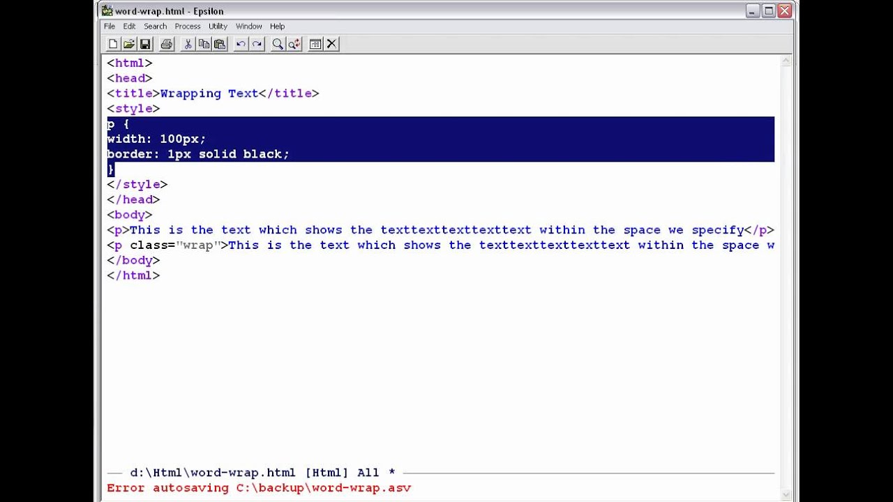 Wrap text word. Wrapper html. Wrap html. Wrap CSS. CSS Wrap overflow.
