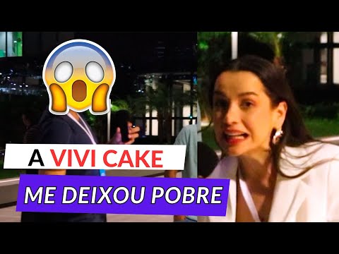 BRINCADEIRAS com YouTubers FAMOSOS