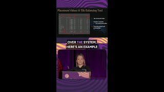 Evolving Worlds from the Crumbling Chaos Clip #2
The tile balancing tool was key to how the biomes in Darkest Dungeon 2 appeared on your screen, in this #GDCRewind from Evolving Worlds from the Crumbling Chaos: The Art-Led Approach of Darkest Dungeon 2s Procedural Generation System Marielle Fox, explains why. Watch the full session on GDC Vault! Evolving Worlds from the Crumbling Chaos Clip #2
