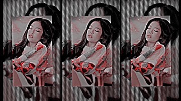 New Trend #Editz777 Alightmotion presets Xml #newtrend #presetalightmotion #xml