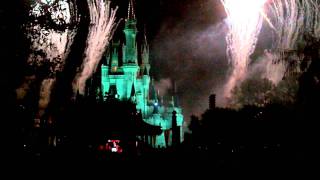 VID-20111115-00000