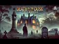 Death in the Dusk 🌫️🏰🔪 A Haunting Mystery by Virgil Markham