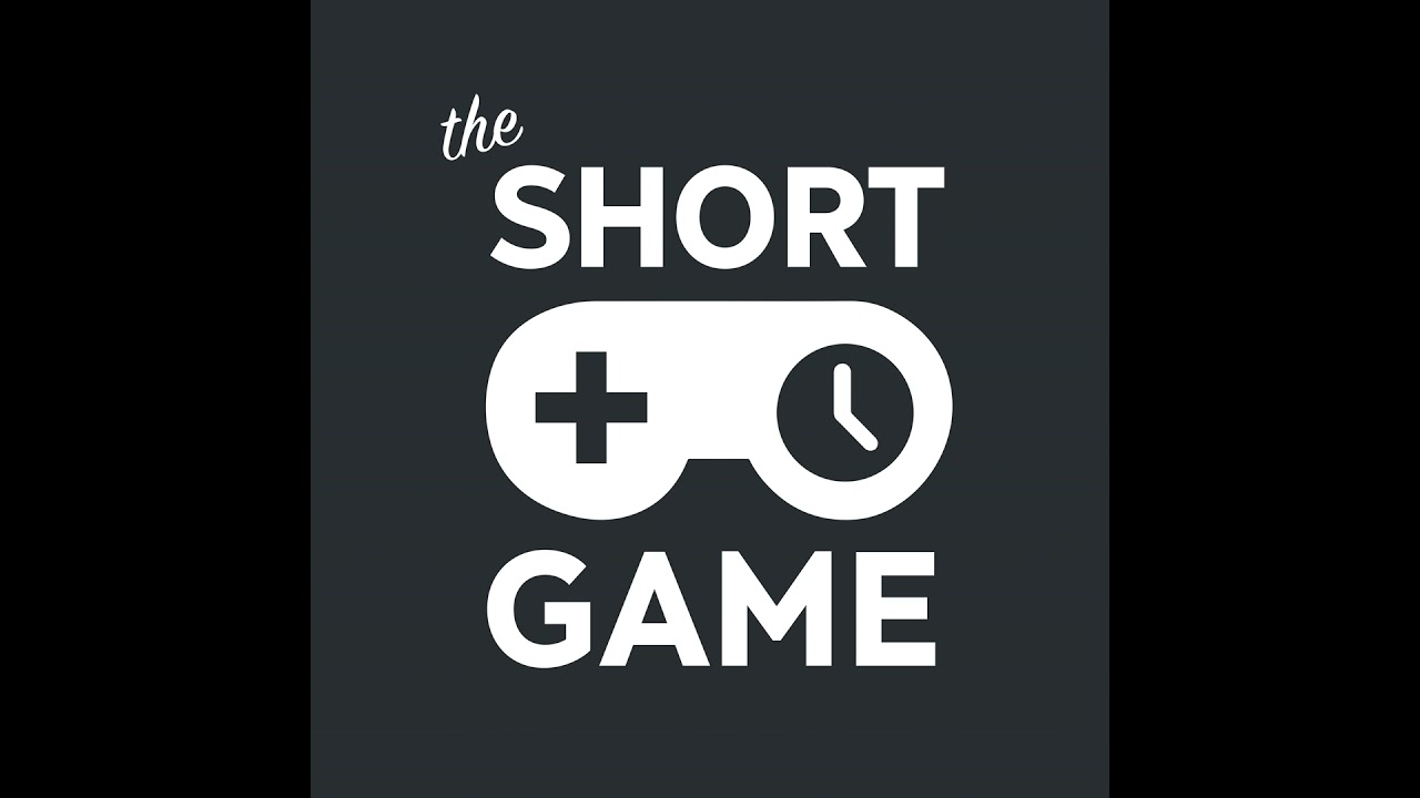 256: Game of the Year 2020