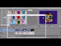 Youtube Thumbnail title