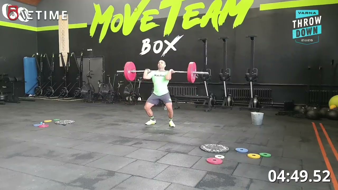 Q1 varna throwdown 26 