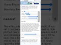 How To Make Fridayup V1 Audio On Voice Changer IO How To Make Fridayup V1 Audio On Voice Changer IO