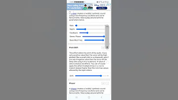 How To Make Fridayup V1 Audio On Voice Changer IO 