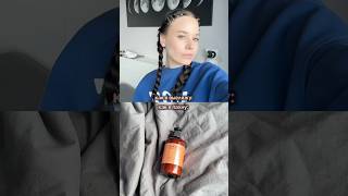 Черный перец 🌶️ любовь арт #164219003