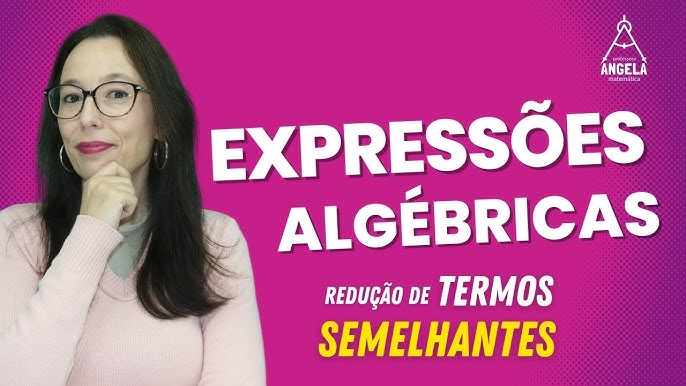 Jabara, Simplificação Algébrica, Jogos de Álgebra