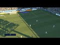 Auxerre vs. Lyon - 17/04/22