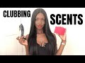 SEXIEST CLUBBING PERFUMES FOR WOMEN! 💥| PERFUME COLLECTION 2021