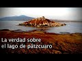 Video de Pátzcuaro