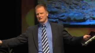 John Bradshaw - Babylon Rising Part 2 - The Day of the Dragon