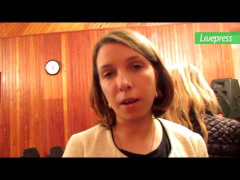 ნინო ლომჯარია