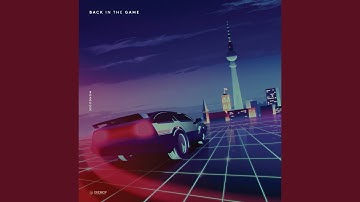 Zero Tolerance For Hate (Original Mix)