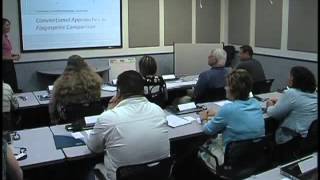 Probability Software Fingerprint Comparison 2010 : Introduction
