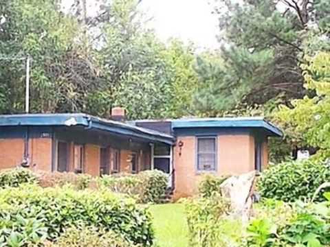 1705 W 3rd St, Greenville, NC home video tour