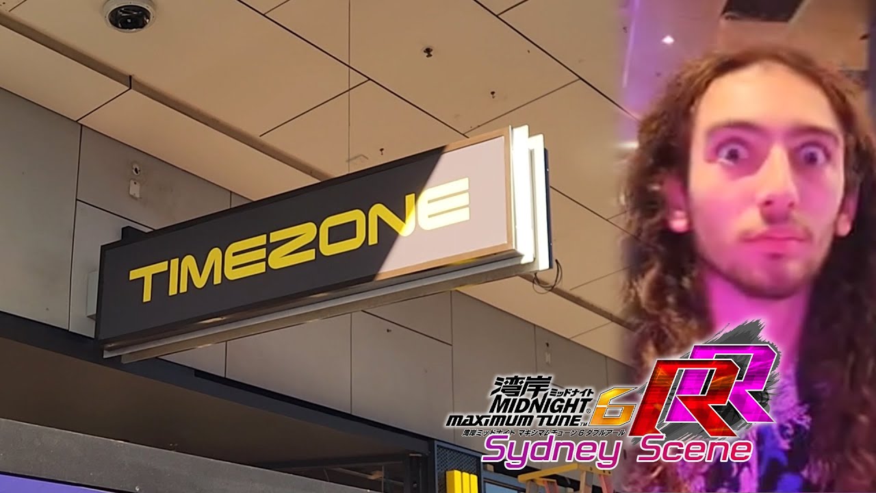 WMMT6RR - TZ Blacktown [Sydney Scene #-2]