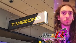 WMMT6RR - TZ Blacktown [Sydney Scene #-2]