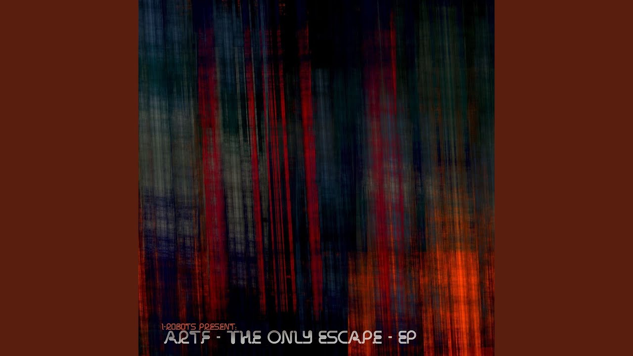 Ver Asteroid Fields no YouTube Ver Asteroid Fields no YouTube