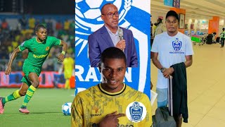 RAYON SPORT; UYU RUTAHIZAMU UJE MURI RAYON SPORT NTASANZWE, ARAHAGEZE💙UNVA OPERATION YOSE