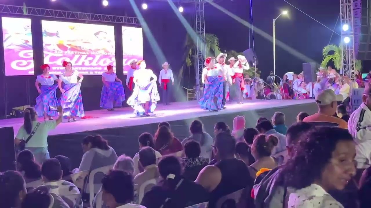 Chiapas en catemaco Veracruz parte 2