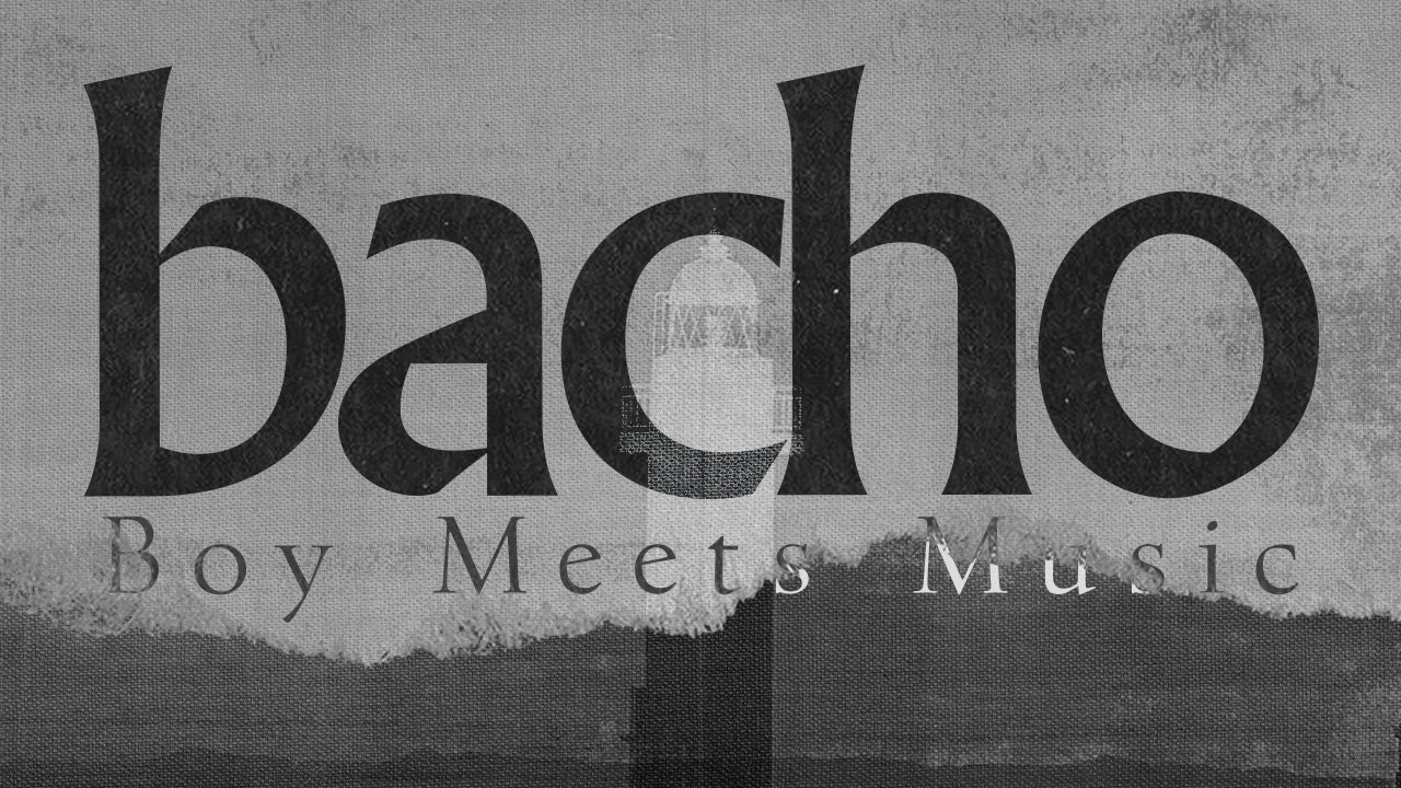 邦楽 bacho CD Amazon.co.jp: レコンキスタ: ミュージック