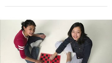 Intro to Psych: 8.1 - Memory