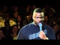 Aries Spears - Nelly, Shaq, and Charles