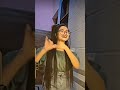 Dil ❤️ ke badle sanam 💘💘song status 😉😉🔥🔥#short#trending#viral