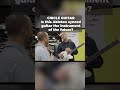 Is the auto-playing, MIDI synced Circle Guitar the instrument of the future?