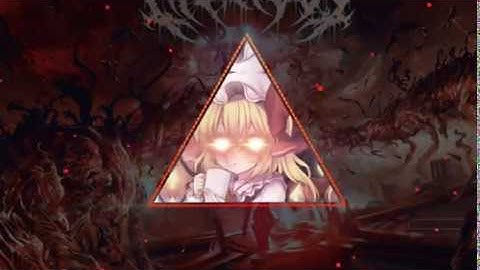 Analepsy - The Vermin Devourer