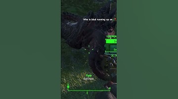 #memes #l #fallout4 #gaming #music #gaming #gaming #fallout #fallout4 #l #memes #funny #audio #music