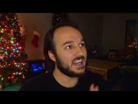 C-Zar Says: BUY THE DIP