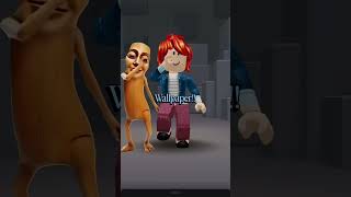 wallpaper #bacon #roblox #fypシ゚viral #dontflop # #baconplushiearmyoffical