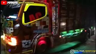 Perdana Anti Gosip Ke Palembang Full Kawal Ketat