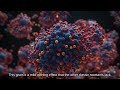 Racetam Family (Piracetam, Aniracetam, Oxiracetam, Noopept)