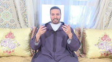 من وصايا القرآن الكريم، الوصايا العشر، الوصية الثانية
